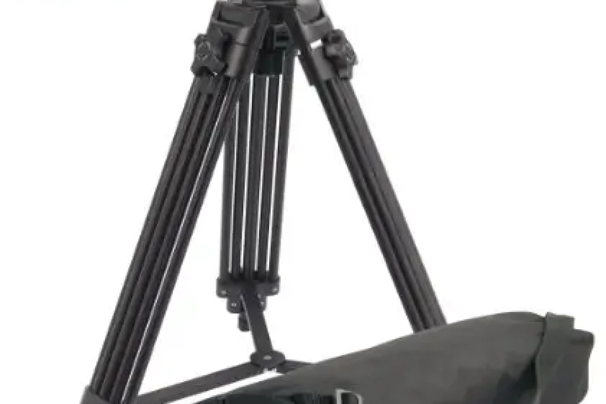 Location Camlink Trépied Vidéo Camlink - Lightyshare