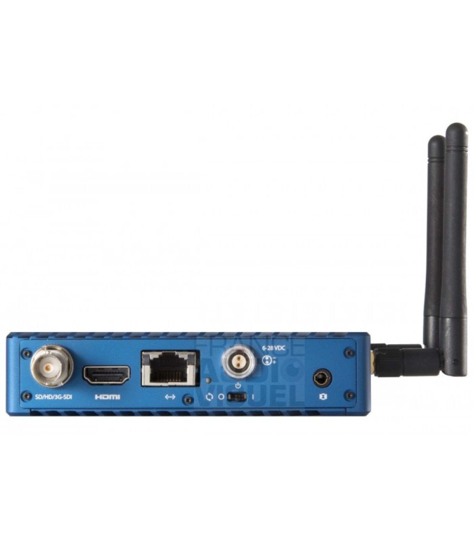 Teradek Serv Pro - Photo 5 sur 5