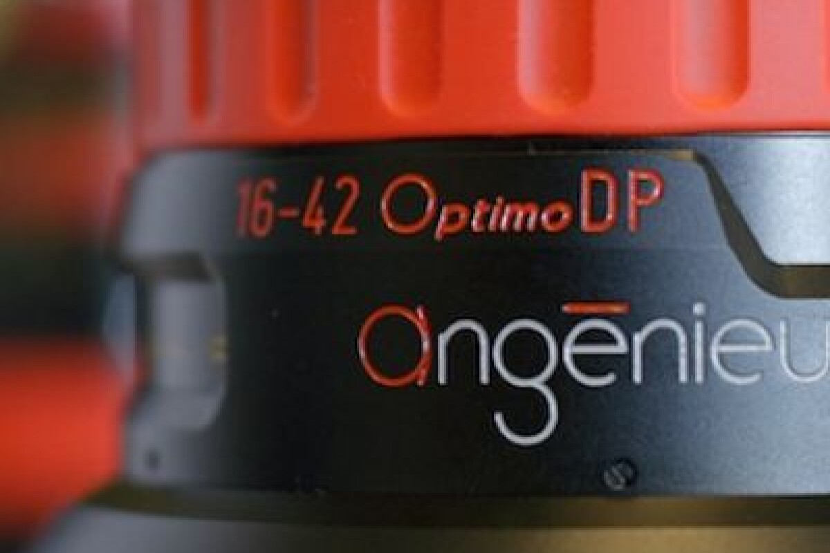 Location Optimo DP 16-42mm  T2.8 - Lightyshare
