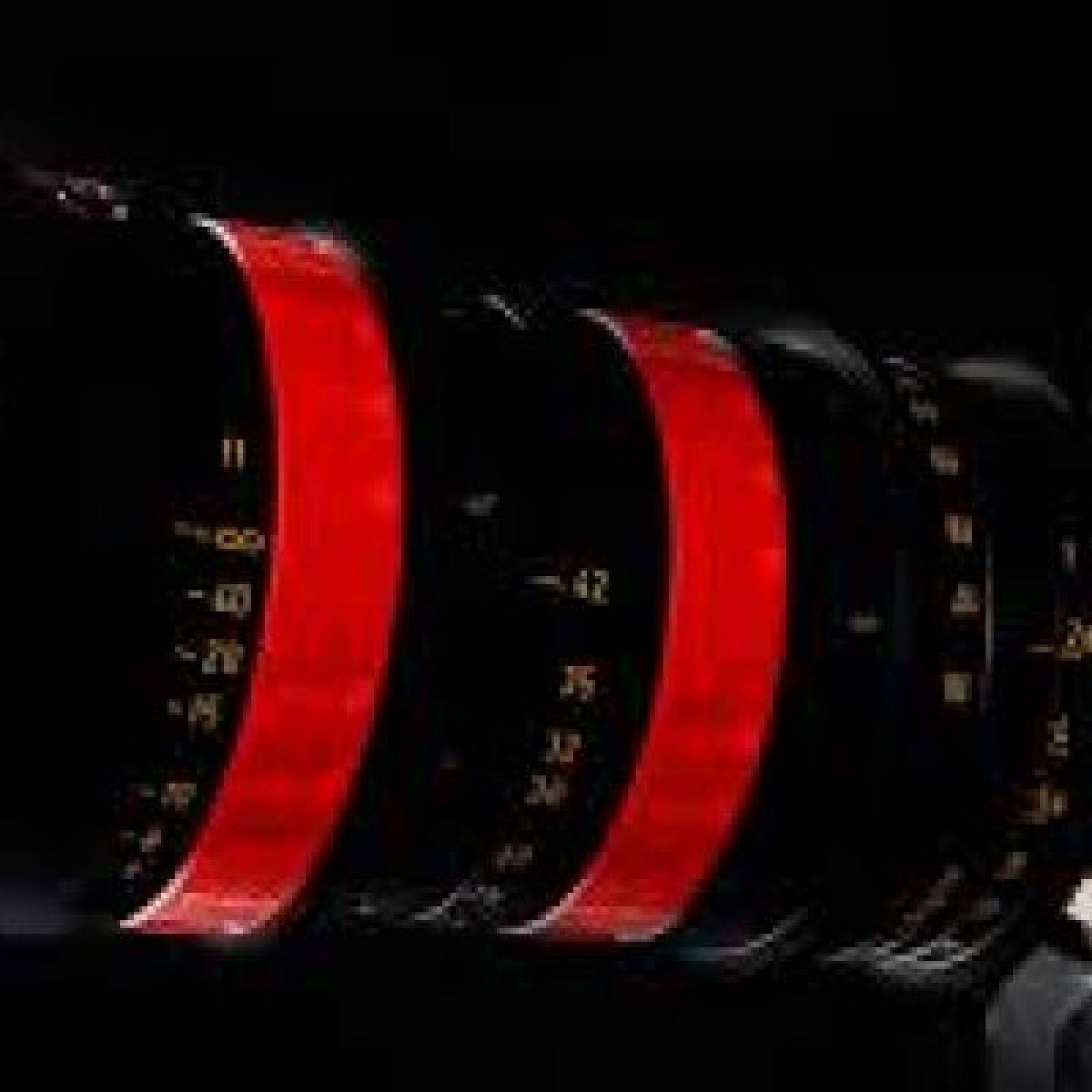 Optimo DP 16-42mm  T2.8 - Photo 3 sur 5