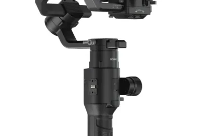 Location DJI Ronin-S