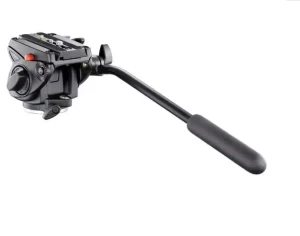 Location Manfrotto 701HDV- Mini rotule vidéo