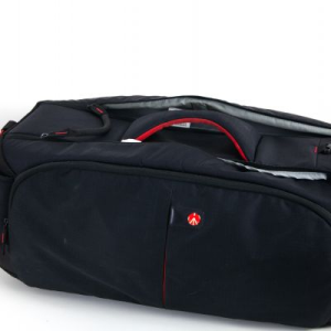 Location Manfrotto - Sac CC-193N - Metropolis