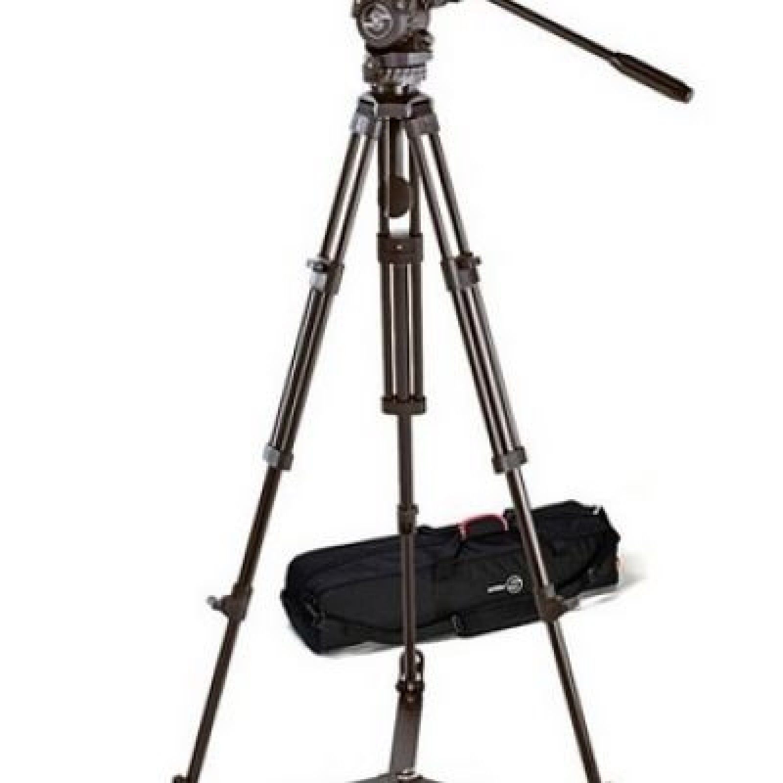 Sachtler FSB 4 - Photo 1 sur 3