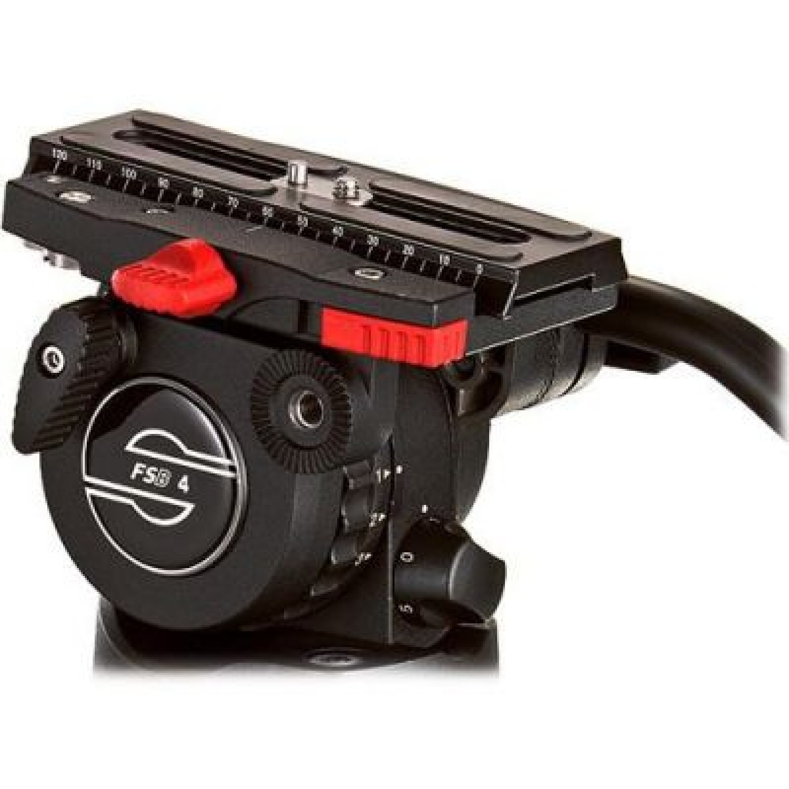 Sachtler FSB 4 - Photo 3 sur 3