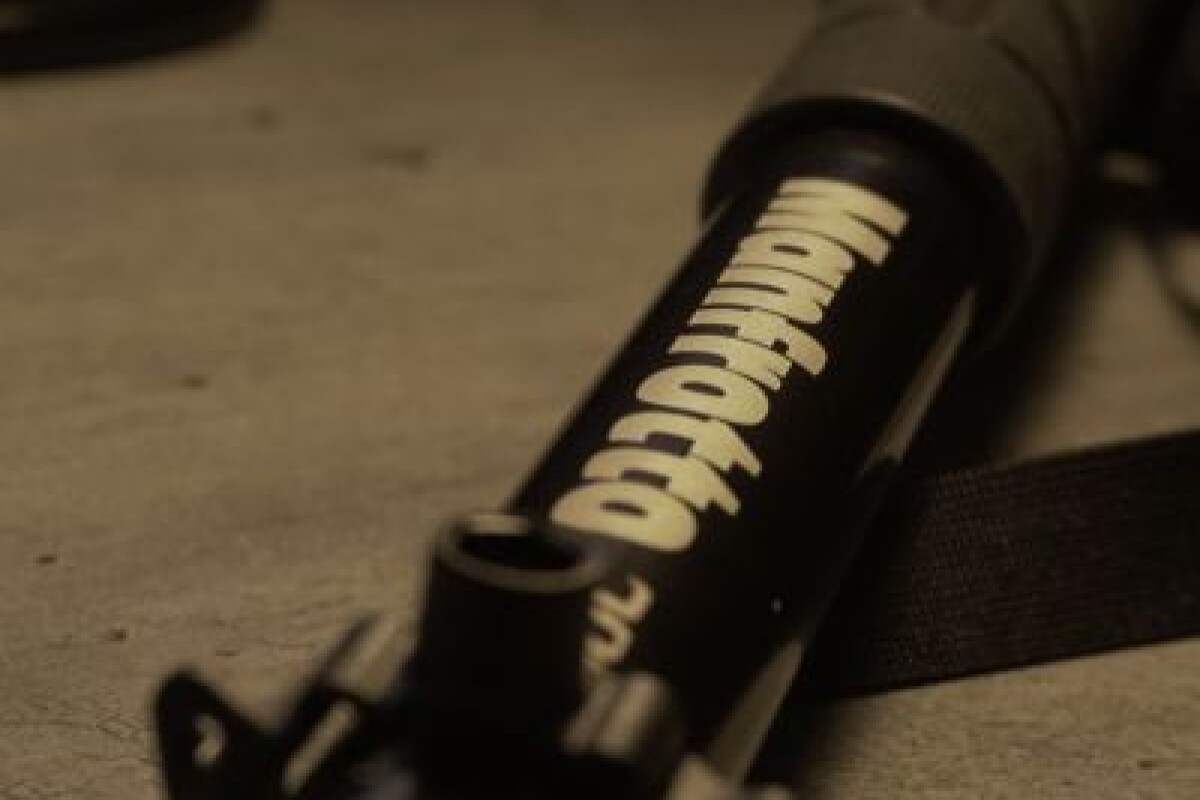 Location Monopod Manfrotto - Lightyshare