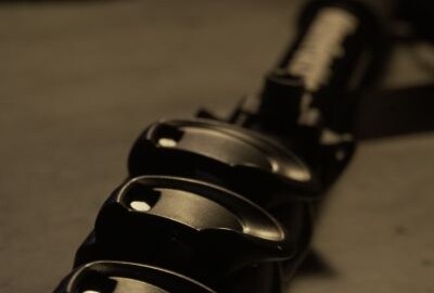 Location Monopod Manfrotto