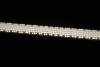 Location Projecteur LED "sabre laser" YONGNUO 360 2 II