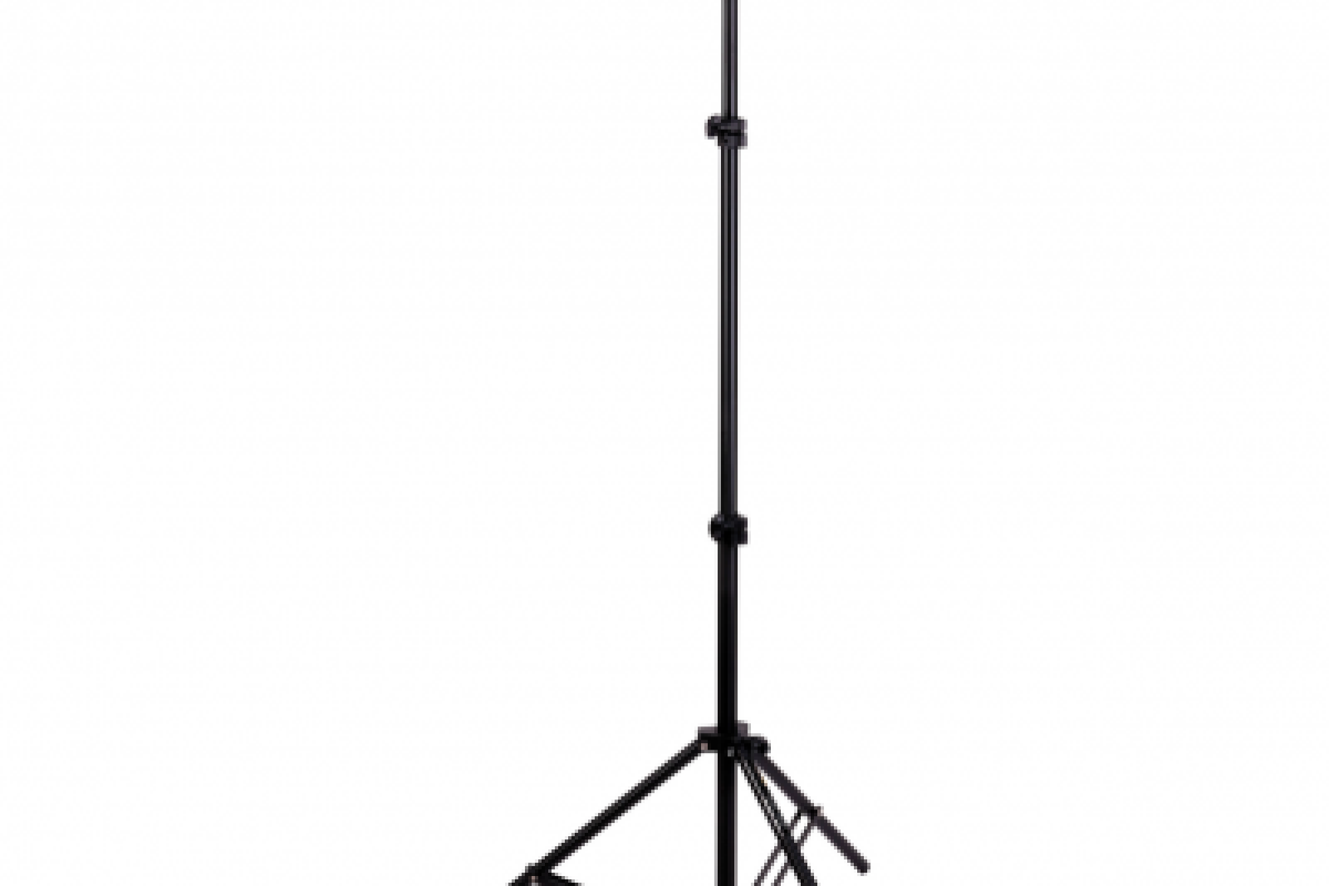Location Trépieds lumière pour projecteurs - Lightyshare