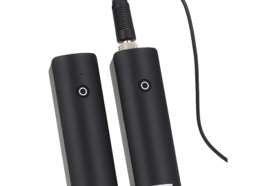 Location Kit micro HF sennheiser XSW-D 