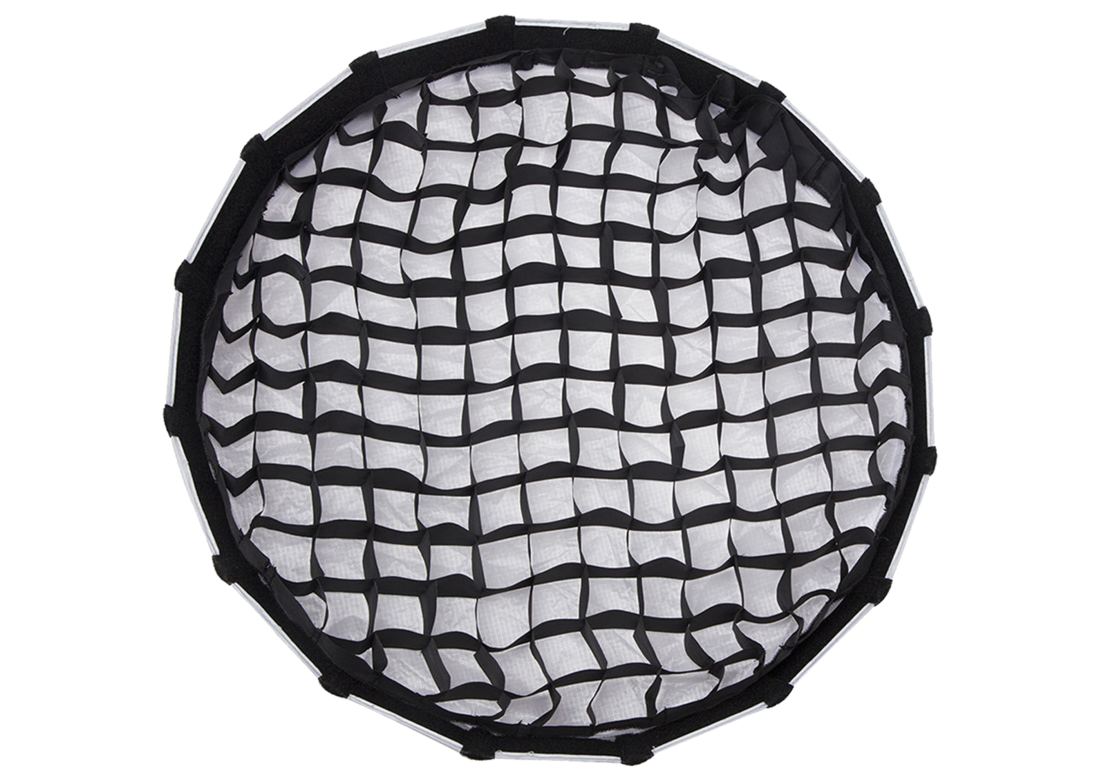 Aputure Light Dome Mini II - Photo 3 sur 3