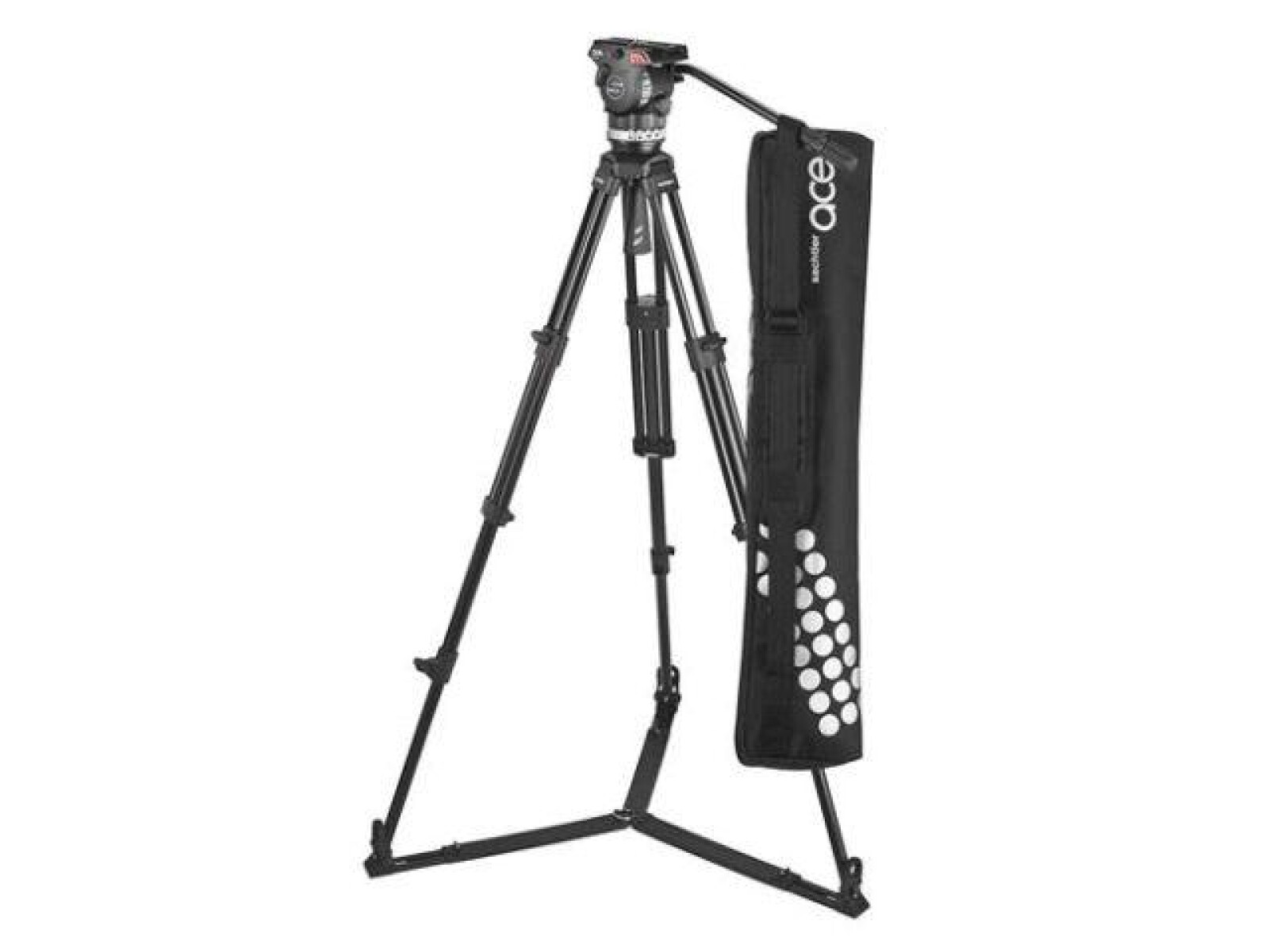 Sachtler ACE M MS - Photo 1 sur 1