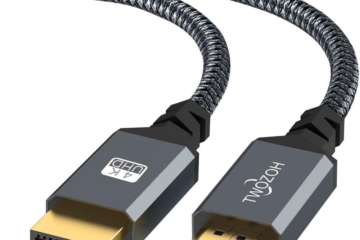 Location Générique Câble HDMI - Lightyshare
