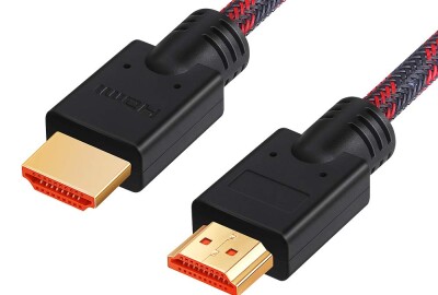 Location Générique Câble HDMI