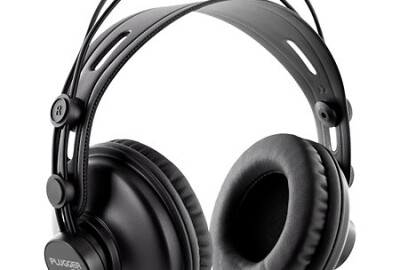 Location Kit complet podcast / plateau radio