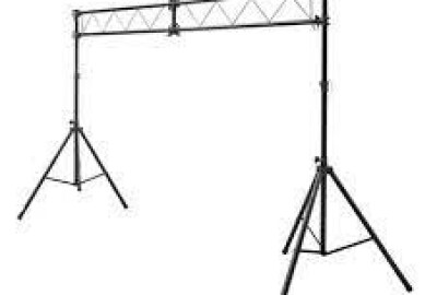 Location Millenium SLS300