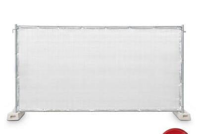 Location Ecran projection translucide blanc 3x4
