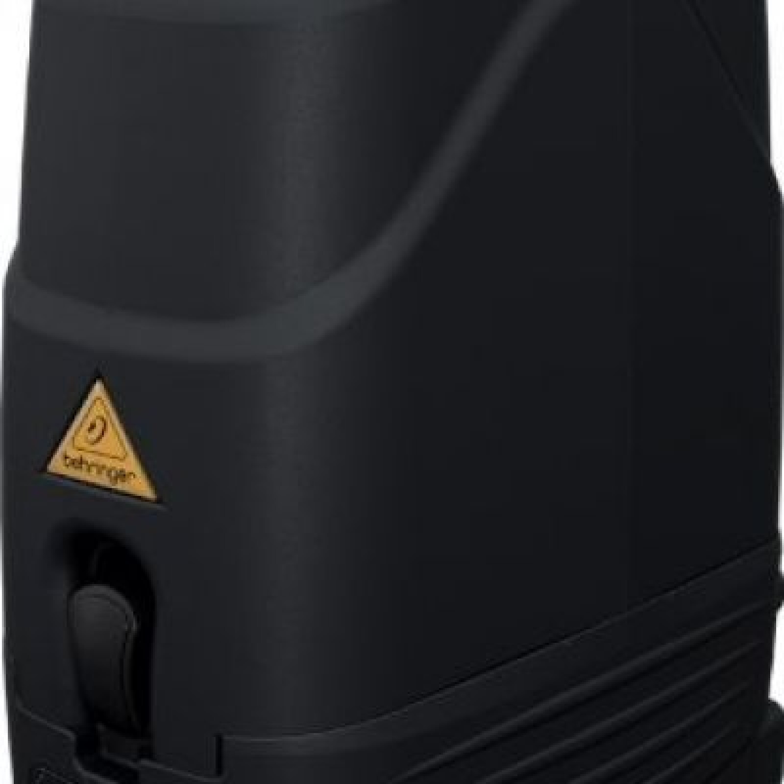 Sonorisation portable  300 watts - Photo 2 sur 4