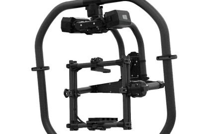 Location Freefly MOVI pro