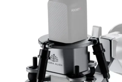 Location Movmax Blade Arm
