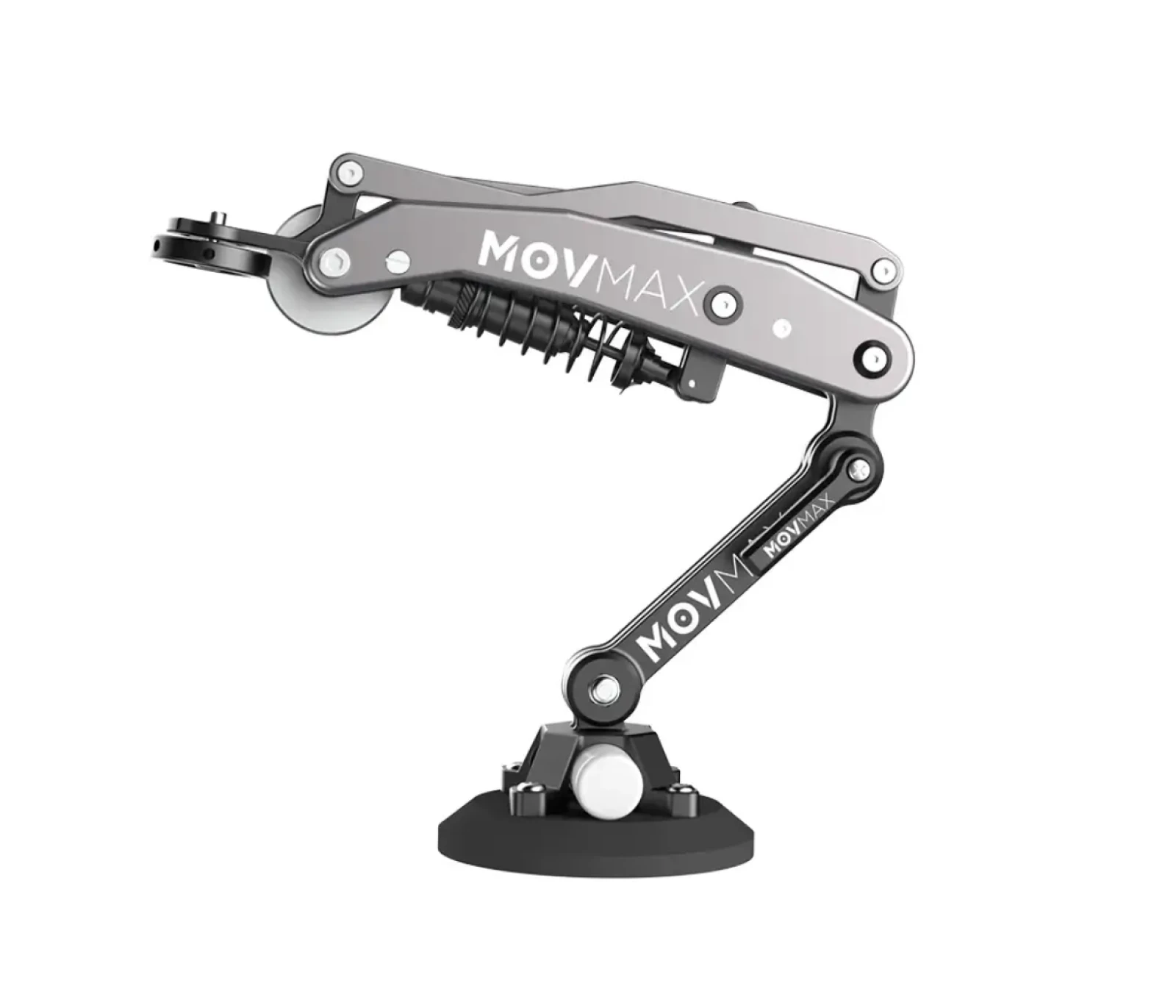 Movmax Blade Arm - Photo 1 sur 3