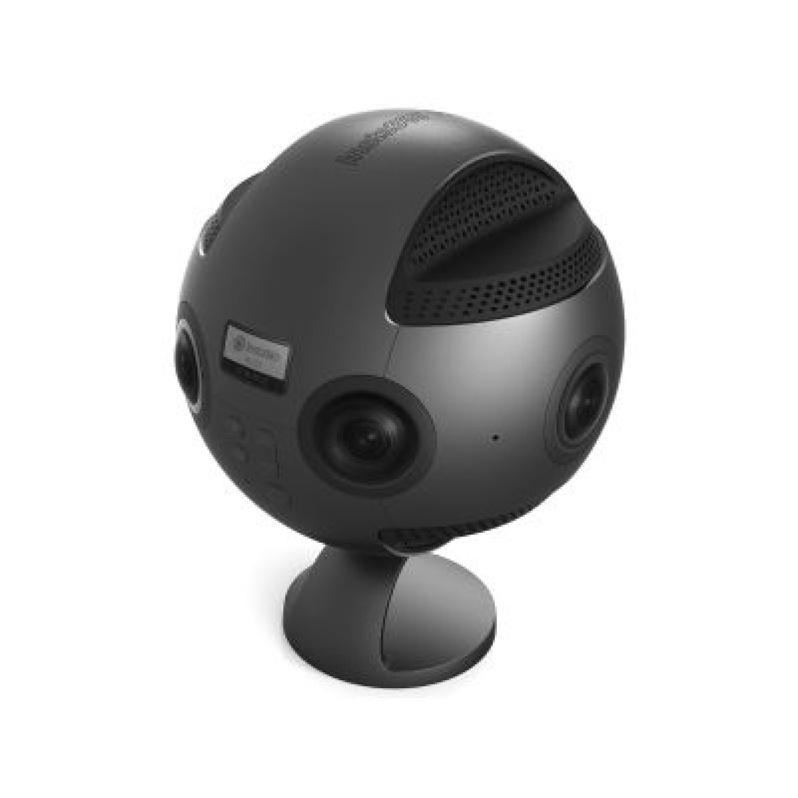INSTA PRO 360°  8K - Photo 1 sur 1