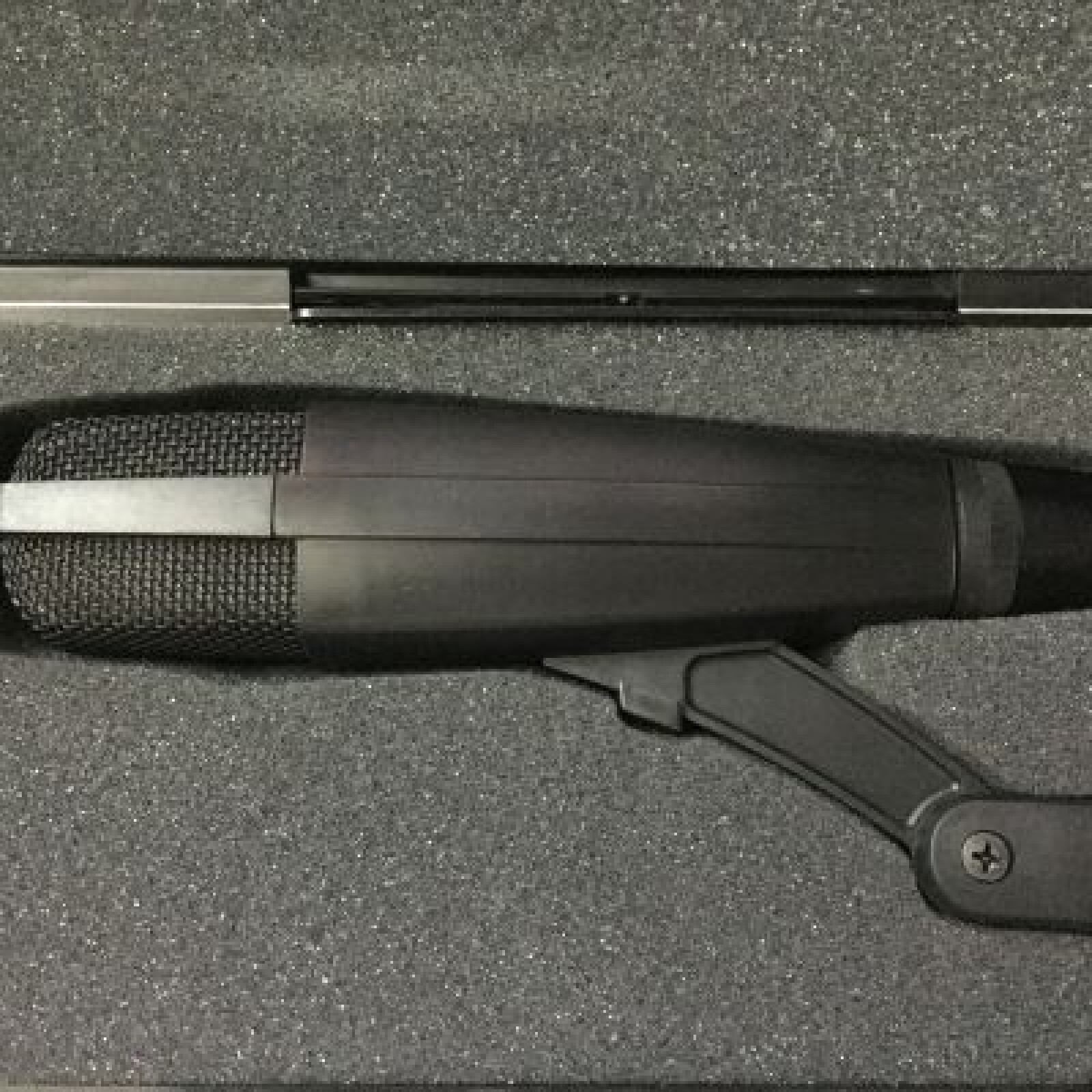 Micro MD 421 Sennheiser - Photo 1 sur 3