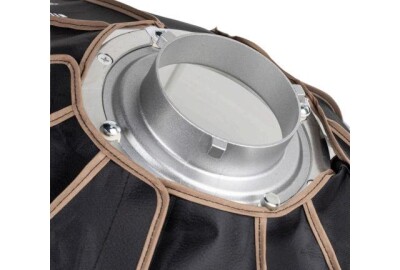 Location SOFTBOX LANTERNE (BOULE CHINOISE) SMALLRIG
