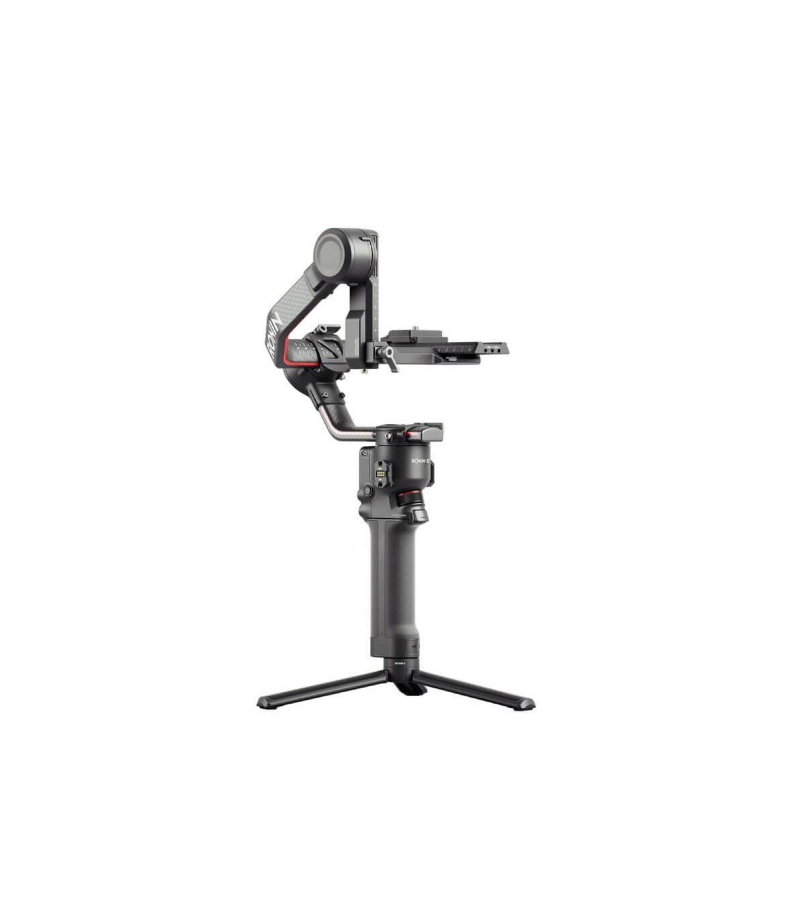 DJI RONIN RS 2  - Photo 1 sur 1