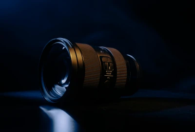 Location Sigma 24-70mm F2.8 DG DN Art