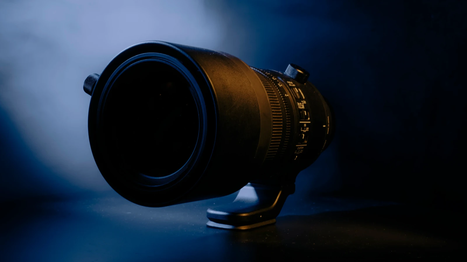 Sigma ART 70-200mm F2.8 DG OS HSM | Sports - Photo 3 sur 3