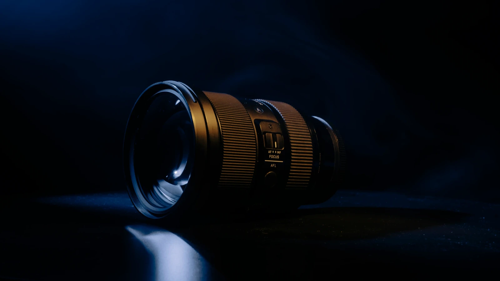 PACK S1H f2.8 • 14-24 / 24-70 / 70-200mm - Photo 4 sur 4