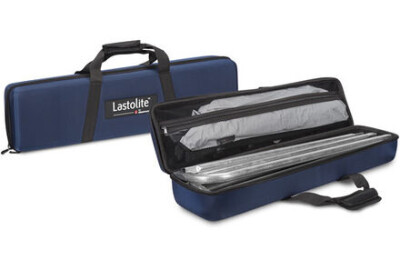 Location Cadre diffuseur / réflecteur 2x2 - Manfrotto SkyLite
