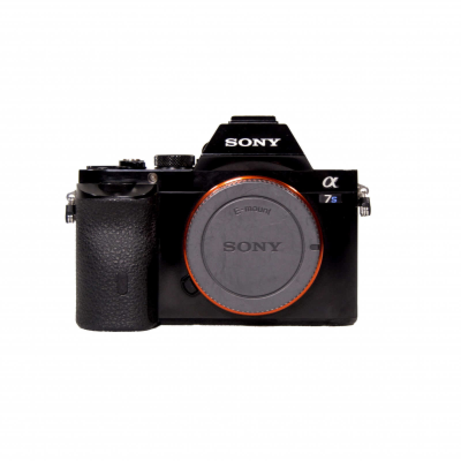 Sony a7S - Photo 1 sur 1