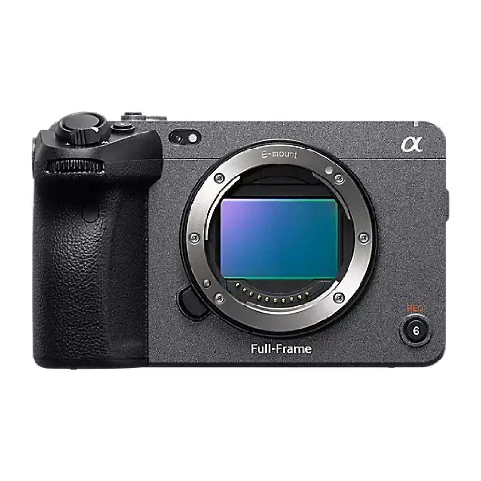 Sony FX3 - Photo 1 sur 2