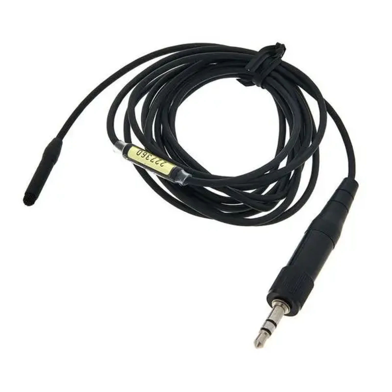 Sanken COS-11D - Photo 1 sur 3