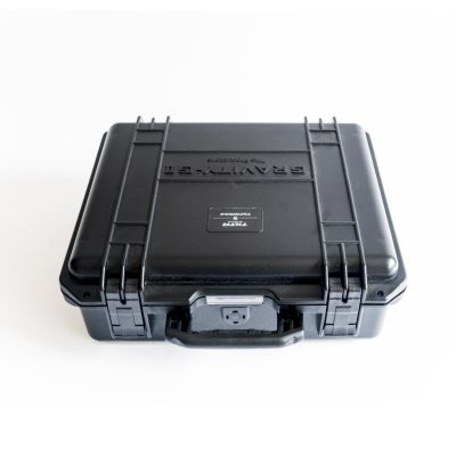 Tilta Gravity G2X - Photo 1 sur 5