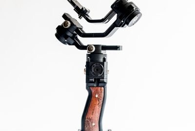 Location Tilta Gravity G2X
