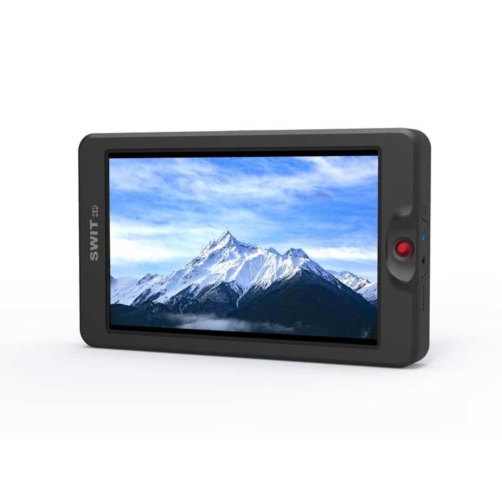 Moniteur 7" Swit CM S75 F - Photo 1 sur 2