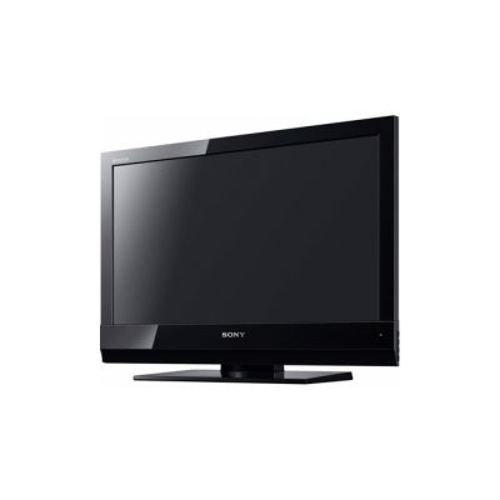 Moniteur Sony 19 pouces 720 - Photo 1 sur 1
