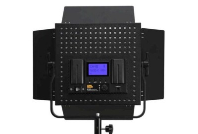 Location panneau de leds 30x30 Pixel K80