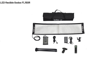 Location Godox FL150R