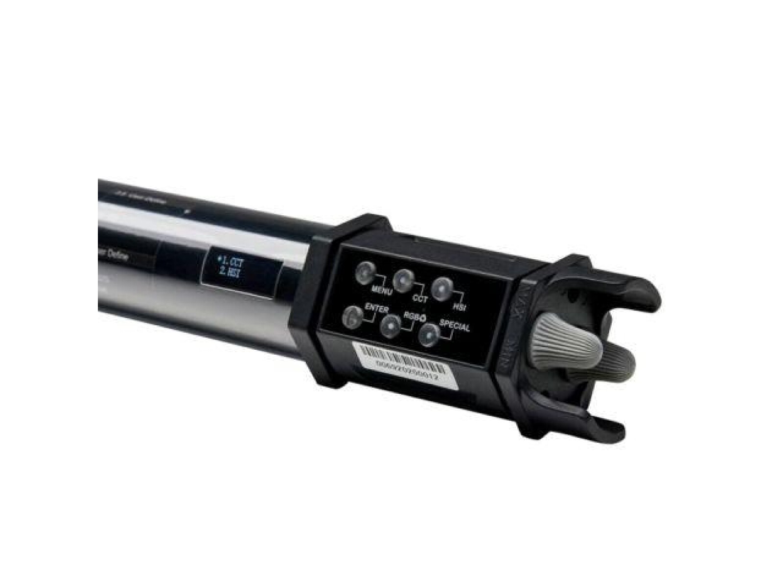 PavoTube 15C - Photo 2 sur 4