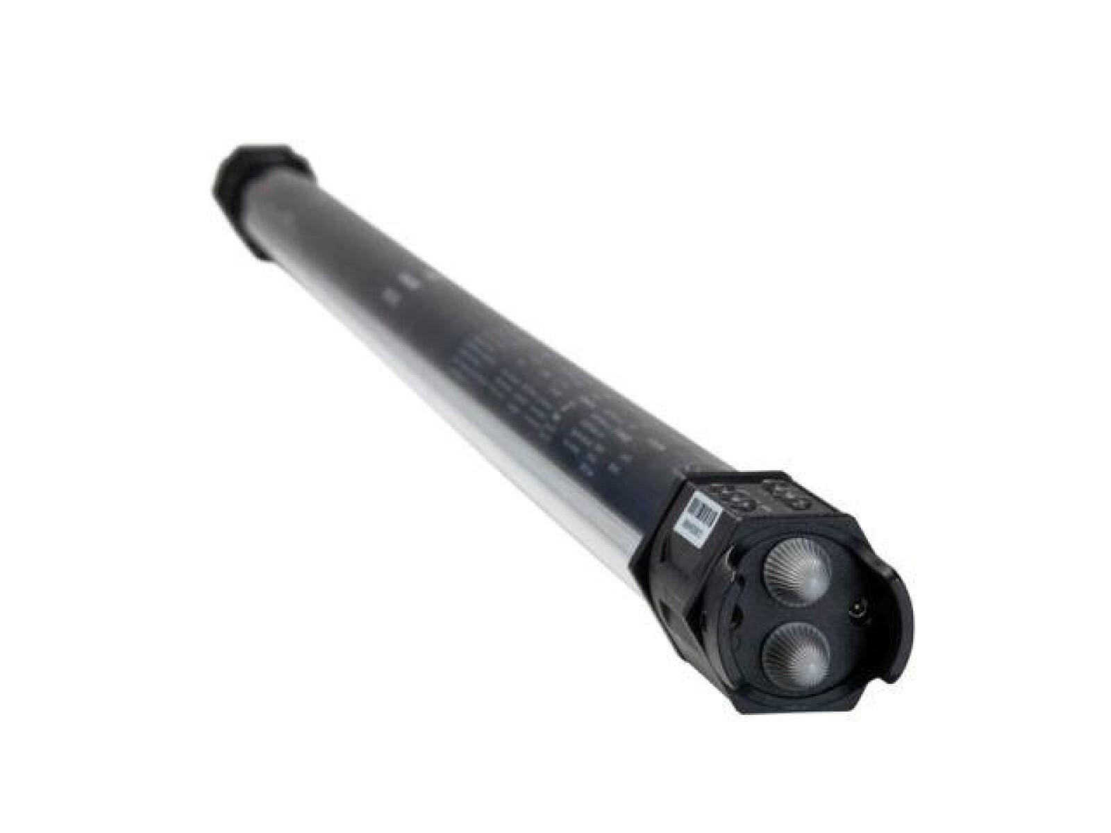 PavoTube 15C - Photo 3 sur 4