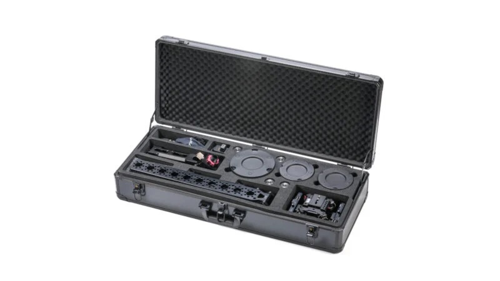 TILTA HYDRA CAR MOUNTING SYSTEM - Photo 2 sur 3
