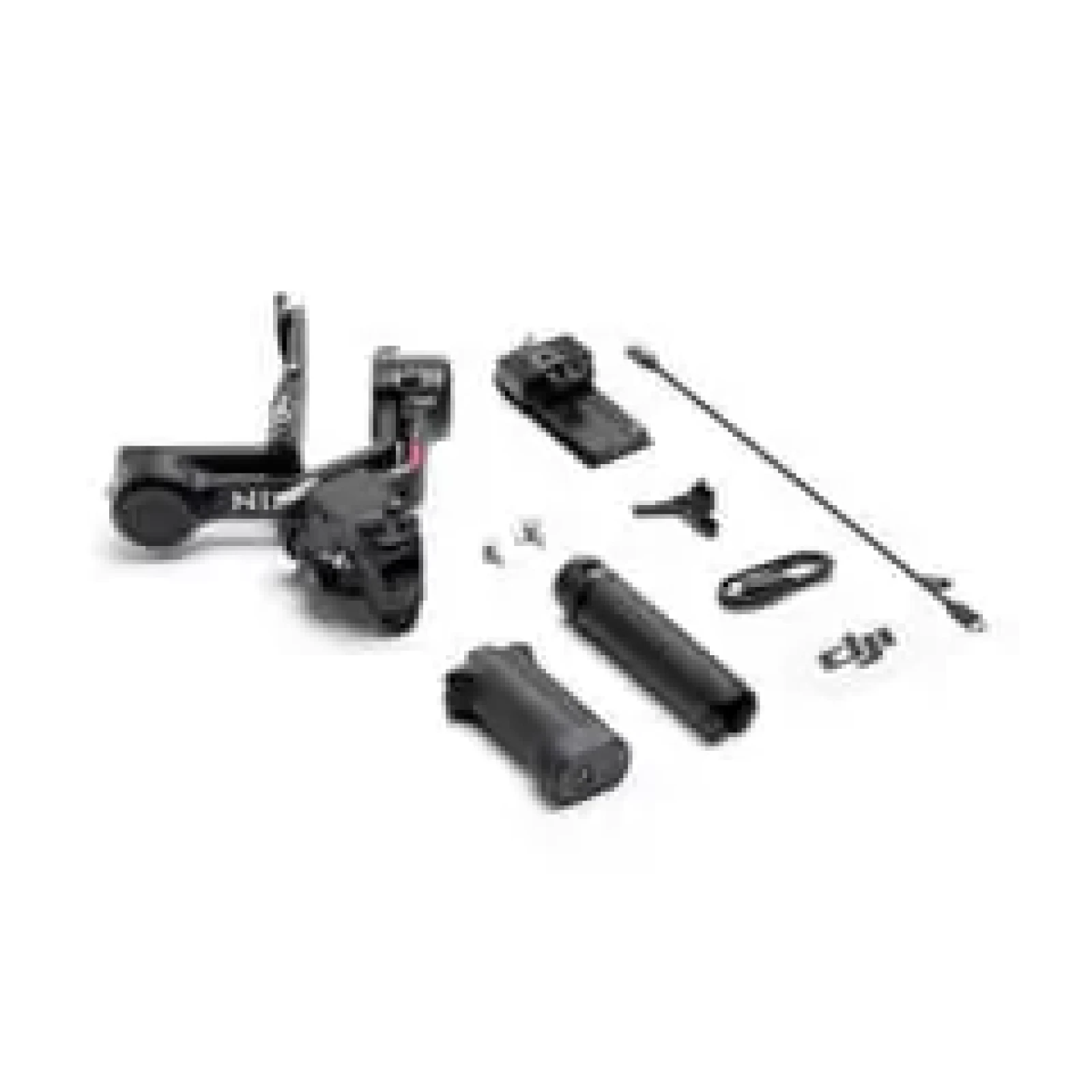 ronin rs4 pro - Photo 2 sur 3