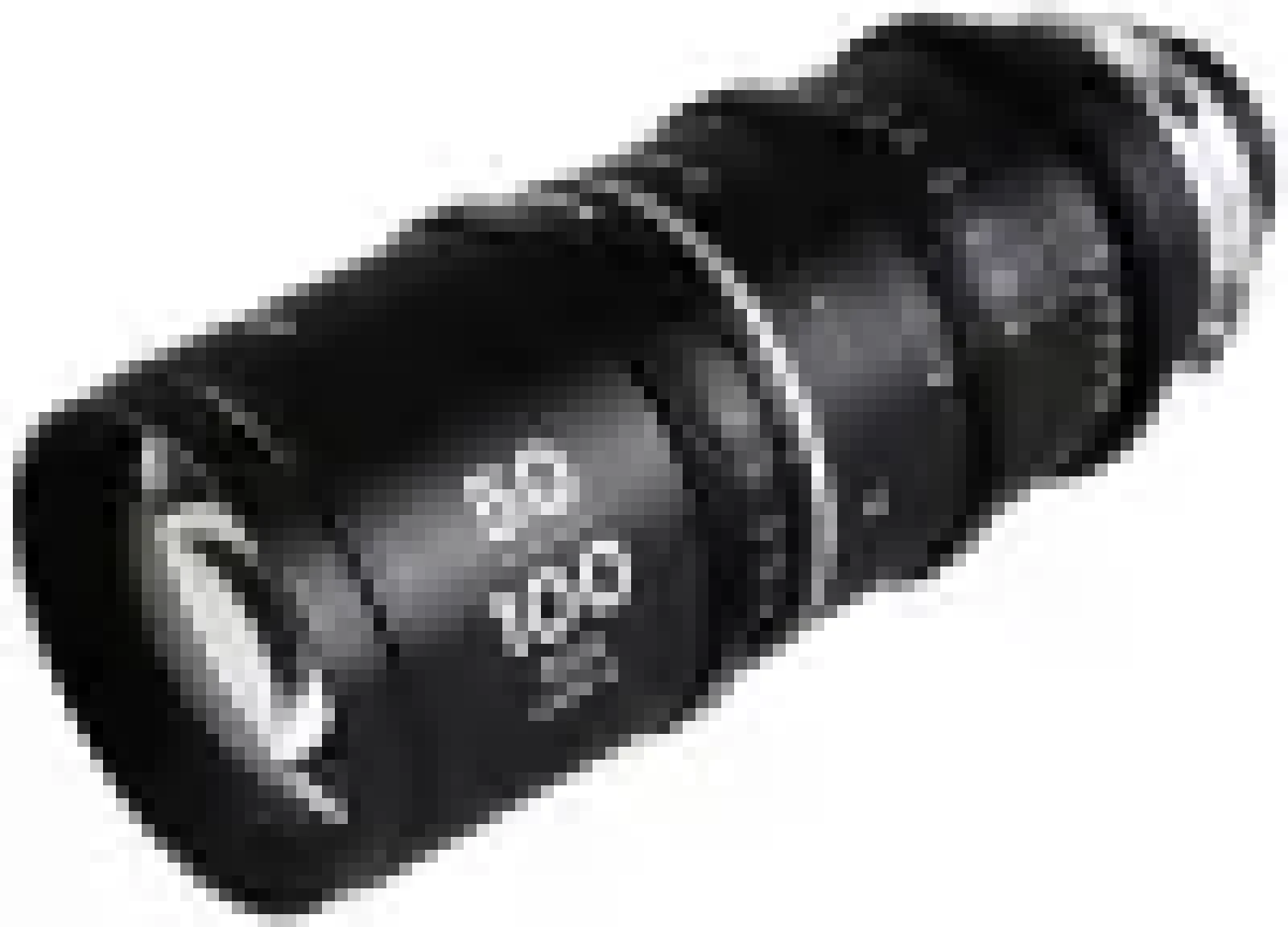 laowa nanomorph Zooms S35 1.5x Zooms 28-55 et 50-100 - Photo 2 sur 2