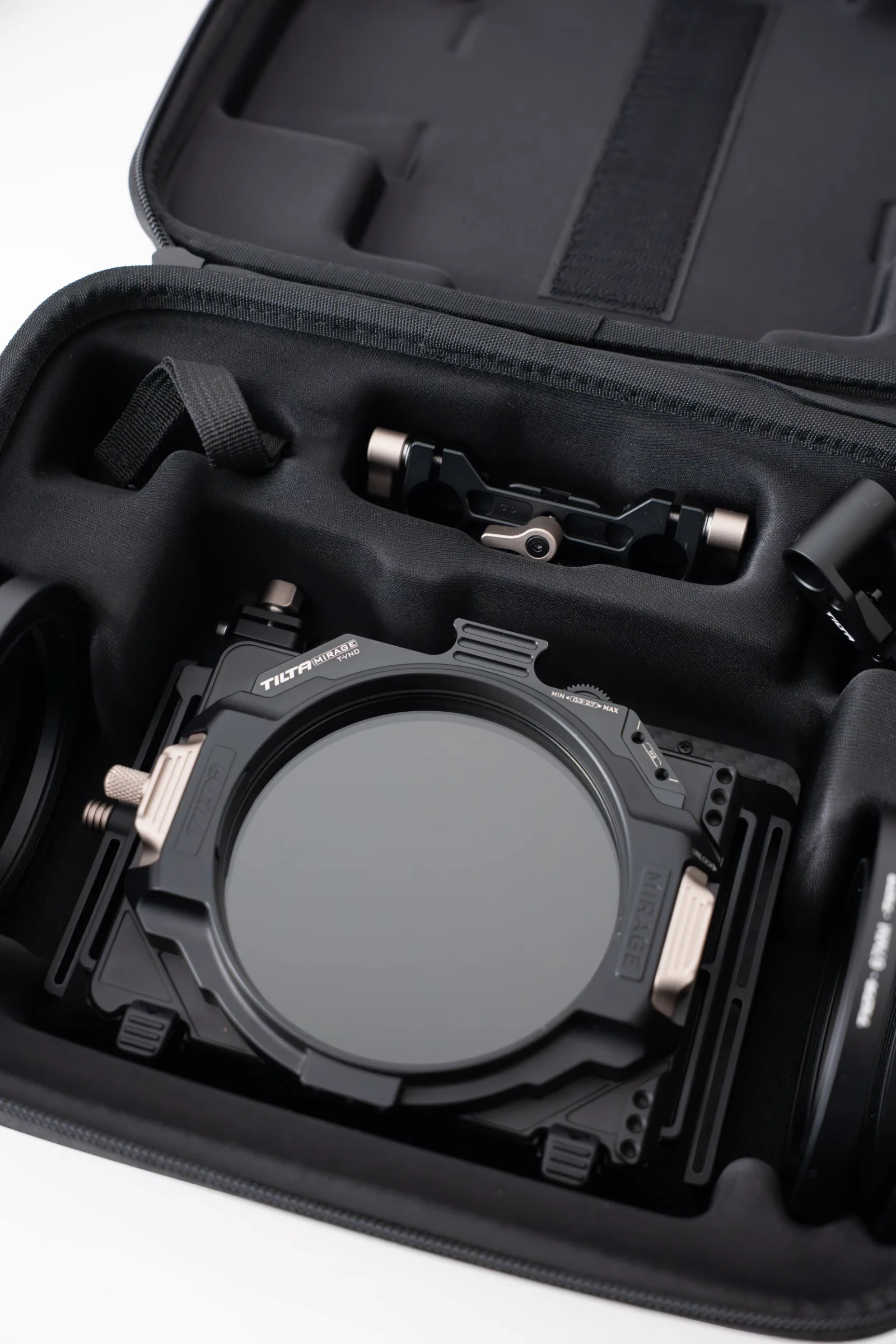 Tilta Mirage Matte Box - Photo 5 sur 5