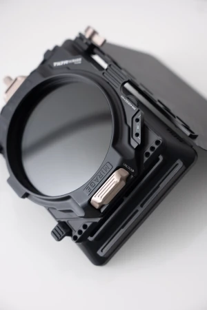 Location Tilta Mirage Matte Box