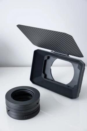 Location SmallRig Mattebox 2660